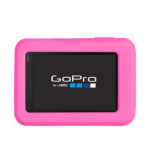 Protective Silicone Case Compatible with GoPro Hero 5-6-7 - Image 7