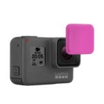 Protective Silicone Case Compatible with GoPro Hero 5-6-7 - Image 9