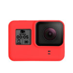 Protective Silicone Case Compatible with GoPro Hero 5-6-7 - Image 6
