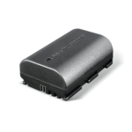 PROMAGE LP-E6+ Li-Ion Battery for Select Canon Cameras - Image 3