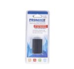 PROMAGE LP-E6+ Li-Ion Battery for Select Canon Cameras