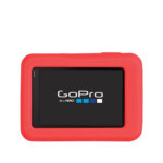 Protective Silicone Case Compatible with GoPro Hero 5-6-7 - Image 8