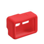 Protective Silicone Case Compatible with GoPro Hero 5-6-7 - Image 4