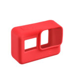 Protective Silicone Case Compatible with GoPro Hero 5-6-7 - Image 2