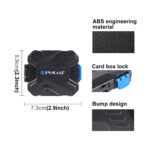 PULUZ Memory Card Case Waterproof - Image 3
