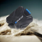 PULUZ Memory Card Case Waterproof - Image 5