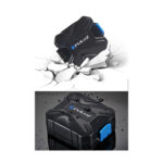 PULUZ Memory Card Case Waterproof - Image 6