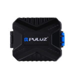 PULUZ Memory Card Case Waterproof