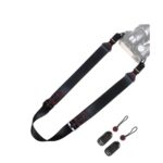 Peak Design Leash Camera Quick Release Strap