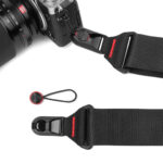 Peak Design Leash Camera Quick Release Strap - Image 2