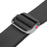 Peak Design Leash Camera Quick Release Strap - Image 3