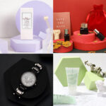 Photography Props Geometric Set 8 Pieces - Image 3