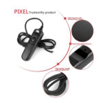 Pixel RC-201S2 Wired Shutter Release Remote Control Cord Cable - Image 3