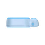 Polaroid Kids Camera with Papers - Image 3