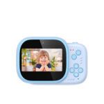 Polaroid Kids Camera with Papers - Image 5