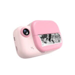 Polaroid Kids Camera with Papers