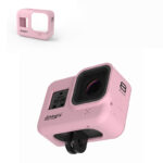 Protective Silicone Case for gopro8 - Image 4