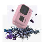 Protective Silicone Case for gopro8 - Image 5
