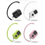 Protective Silicone Case for gopro8 - Image 6