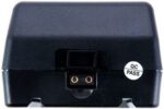 Rolux V-Mount Battery RL-230S 230Wh 14.8V 15500mAh - Image 3