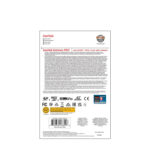 SanDisk 128GB Extreme PRO microSD UHS-I Card with Adapter (200MBs) - Image 5