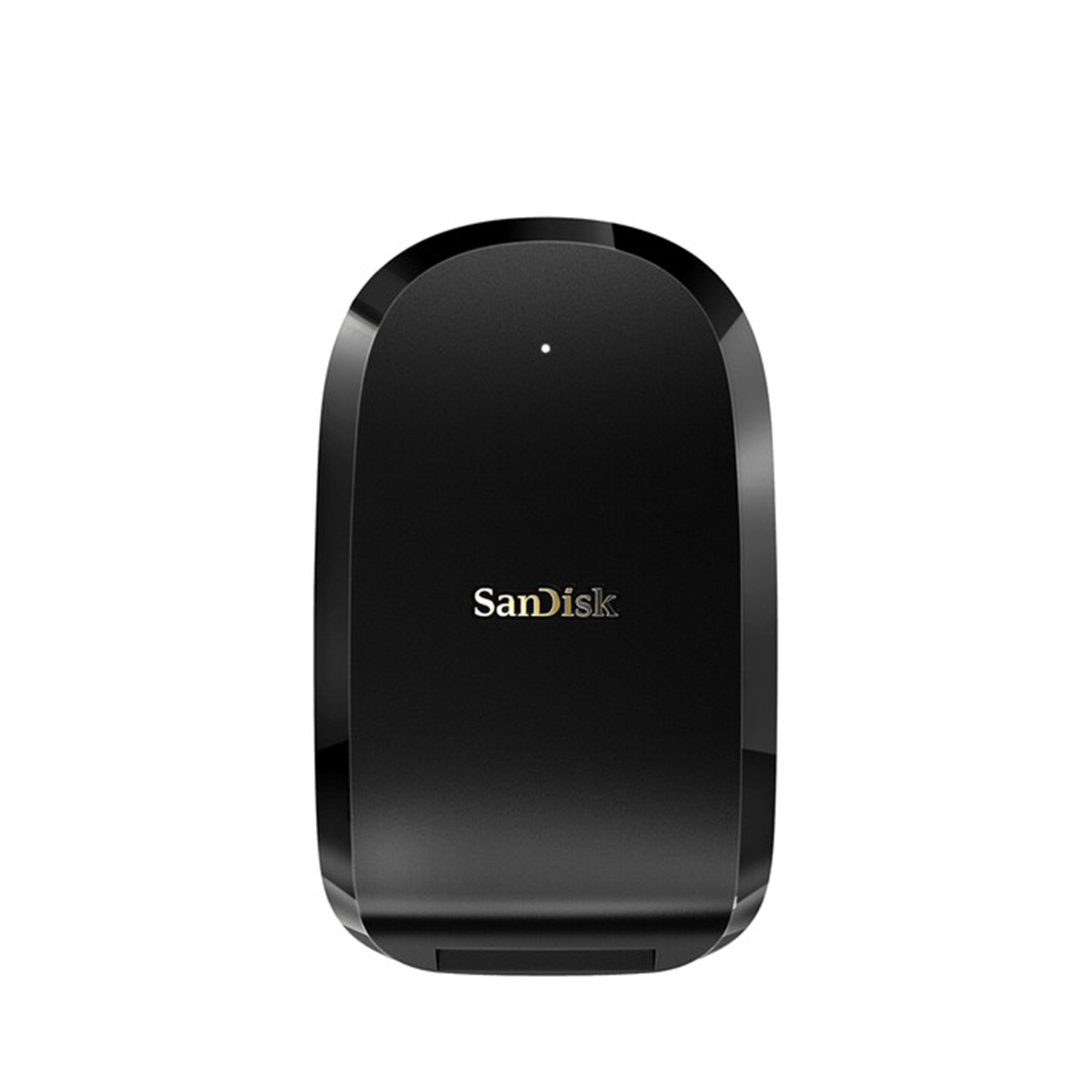 SanDisk Extreme PRO CFexpress Type B Card Reader (1) SanDisk Extreme PRO CFexpress Type B Card Reader - Image 1
