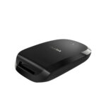 SanDisk Extreme PRO CFexpress Type B Card Reader - Image 2