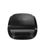 SanDisk Extreme PRO CFexpress Type B Card Reader - Image 3