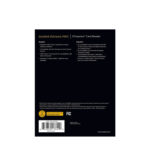 SanDisk Extreme PRO CFexpress Type B Card Reader - Image 6