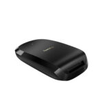 SanDisk Extreme PRO CFexpress Type B Card Reader - Image 4