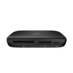 SanDisk ImageMate PRO USB Type-C Multi-Card Reader Writer - Image 2