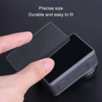 Screen Protectors for DJI Osmo Action - Image 3