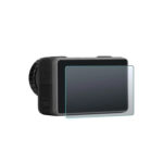 Screen Protectors for DJI Osmo Action - Image 2