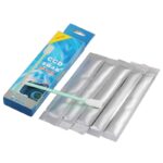 Sensor Cleaning Cotton Kit
