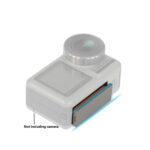 Shelngka Battery for DJI Osmo Action - Image 4