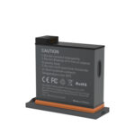 Shelngka Battery for DJI Osmo Action - Image 2
