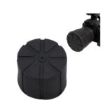 Silicone Lens Cover
