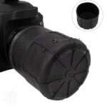 Silicone Lens Cover - Image 2