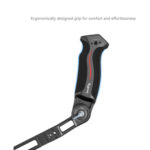SmallRig 3028C Sling Handle for DJI RS 2, RSC 2, RS 3, RS 3 Pro & RS 3 Mini - Image 4