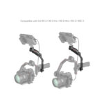 SmallRig 3028C Sling Handle for DJI RS 2, RSC 2, RS 3, RS 3 Pro & RS 3 Mini - Image 8