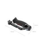 SmallRig 3028C Sling Handle for DJI RS 2, RSC 2, RS 3, RS 3 Pro & RS 3 Mini - Image 2