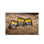 Sony 128GB SF-G TOUGH Series UHS-II SDXC Memory Card - Image 4