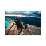 Sony 64GB SF-G TOUGH Series UHS-II SDXC Memory Card - Image 4
