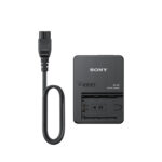Sony BC-QZ1 Charger - Image 2
