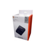 Sony BC-QZ1 Charger - Image 5
