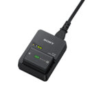 Sony BC-QZ1 Charger - Image 4
