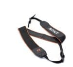 Sony Camera Strap Shoulder Neck Belt