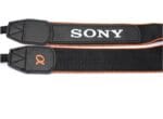 Sony Camera Strap Shoulder Neck Belt - Image 4
