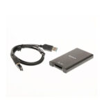 Sony MRW-G2 CFexpress Type ASD Memory Card Reader - Image 3