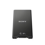 Sony MRW-G2 CFexpress Type ASD Memory Card Reader